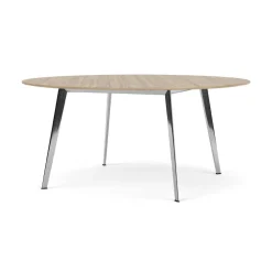 JW Table JW160