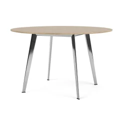 JW Table JW120