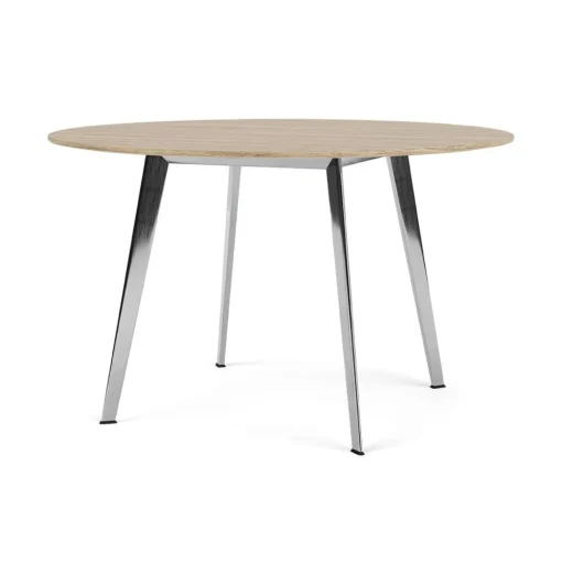 JW Table JW120