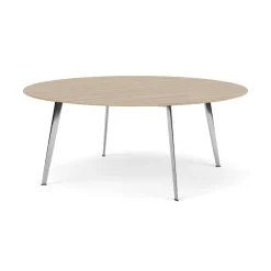 JW Table JW180