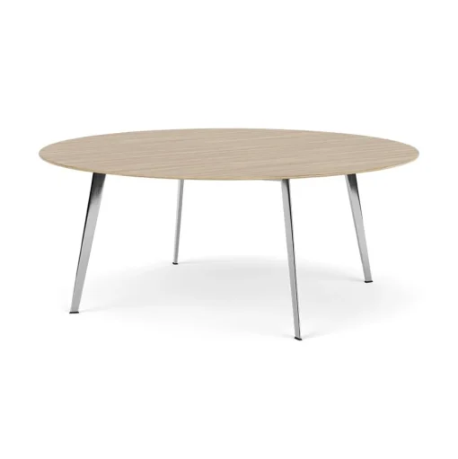JW Table JW180