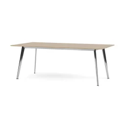 JW Table JW2010