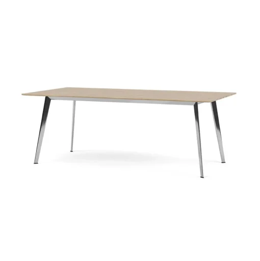 JW Table JW2010