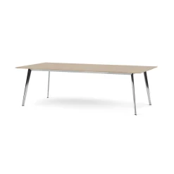 JW Table JW2412