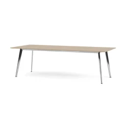 JW Table JW2410