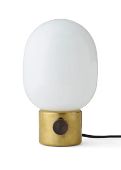 JWDA Table lamp