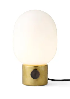 JWDA Table lamp