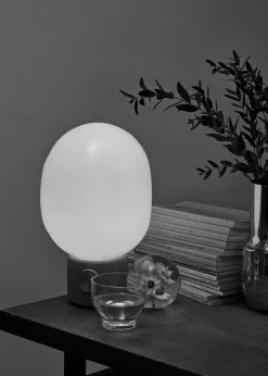 JWDA Table lamp