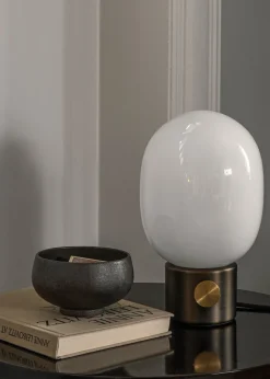 JWDA Table lamp
