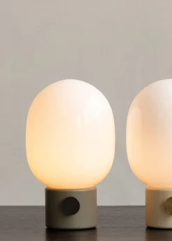 JWDA Table lamp
