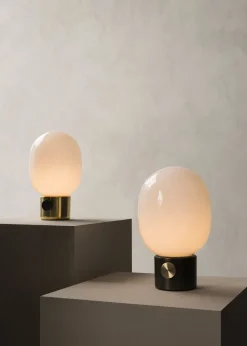 JWDA Table lamp