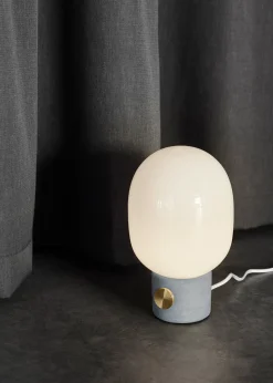 JWDA Table lamp