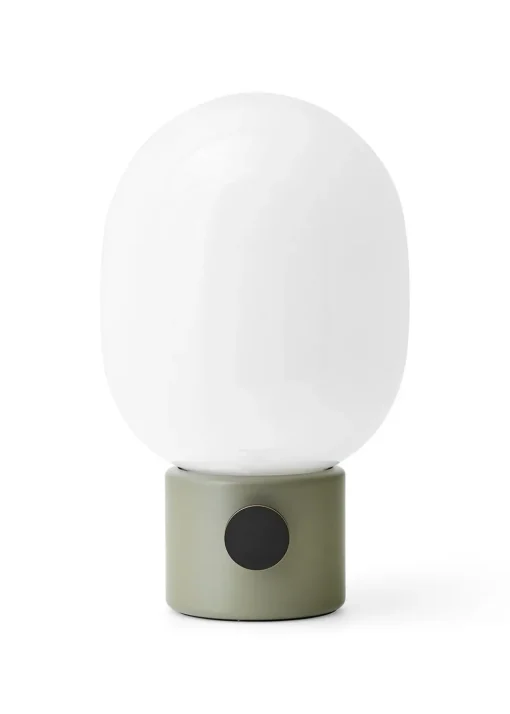 JWDA Table lamp