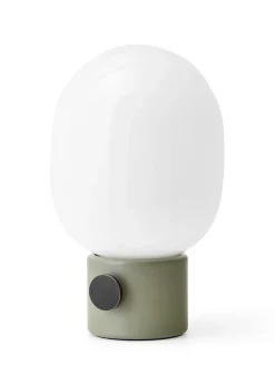 JWDA Table lamp