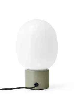JWDA Table lamp