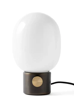 JWDA Table lamp