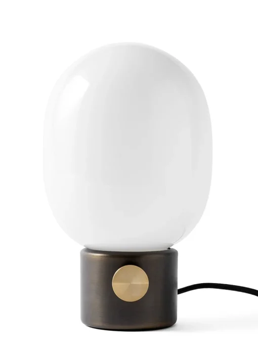 JWDA Table lamp