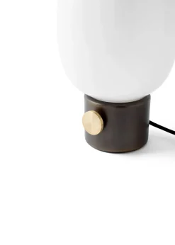JWDA Table lamp