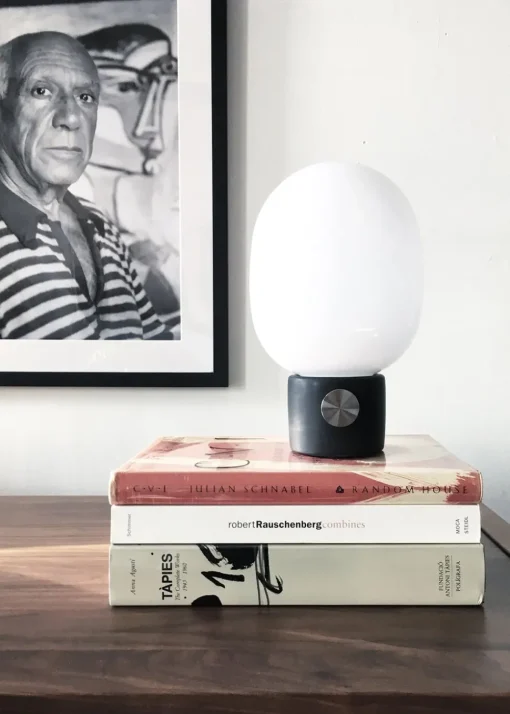 JWDA Table lamp