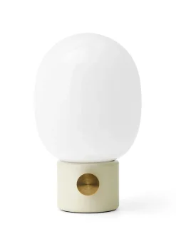 JWDA Table lamp