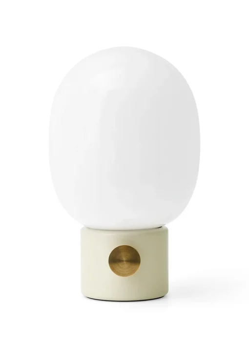 JWDA Table lamp