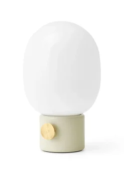 JWDA Table lamp