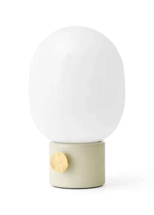 JWDA Table lamp
