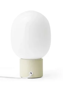 JWDA Table lamp