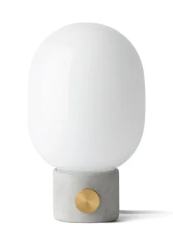 JWDA Table lamp