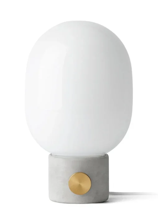 JWDA Table lamp