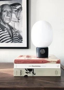 JWDA Table lamp