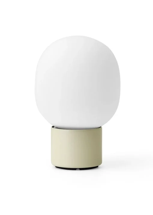 JWDA Table Lamp - Portable