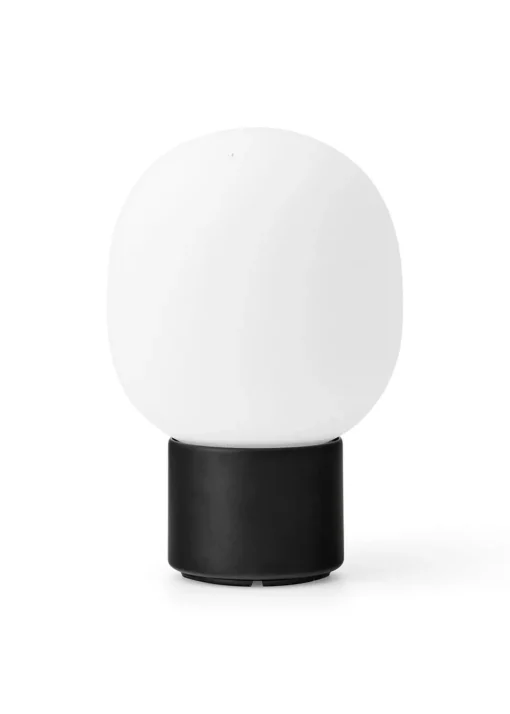 JWDA Table Lamp - Portable