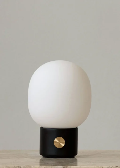 JWDA Table Lamp - Portable