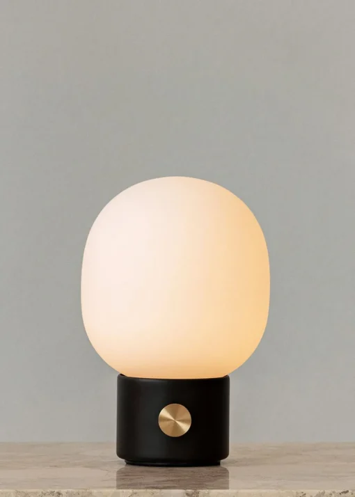 JWDA Table Lamp - Portable