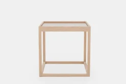 Kø Cube