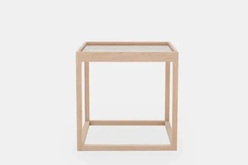Kø Cube