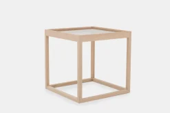 Kø Cube