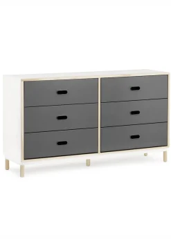 Kabino Dresser