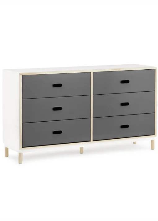 Kabino Dresser