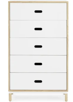 Kabino Dresser