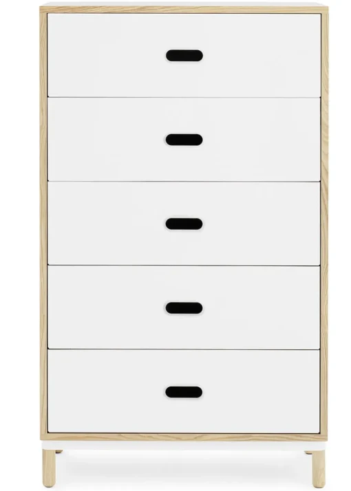 Kabino Dresser