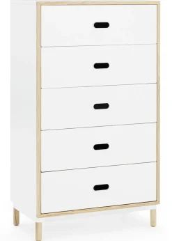 Kabino Dresser