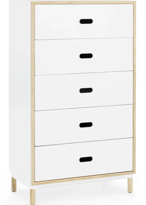 Kabino Dresser