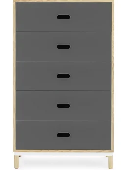 Kabino Dresser
