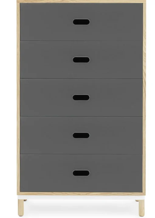 Kabino Dresser