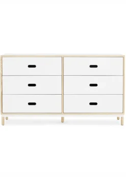 Kabino Dresser