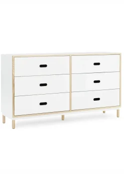 Kabino Dresser