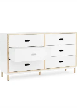 Kabino Dresser