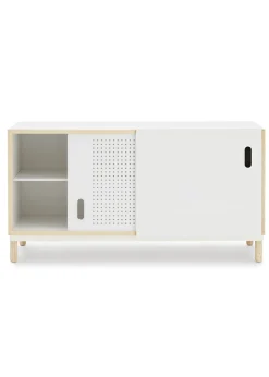 Kabino Sideboard